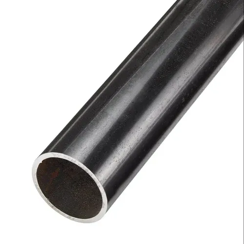 Carbon Steel Pipes Manufacturers in Mumbai