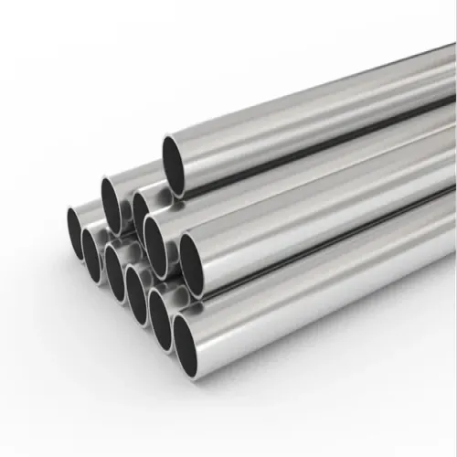 Carbon Steel Seamless Pipe Supplier Manufacturers in Mumbai