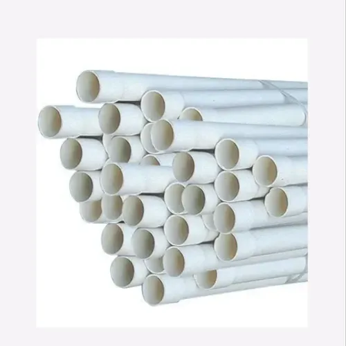 Carbon Steel Seamless Pipe Manufacturers in Mumbai