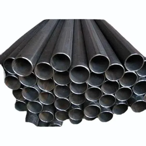 Cdw Pipes Manufacturers in Mumbai
