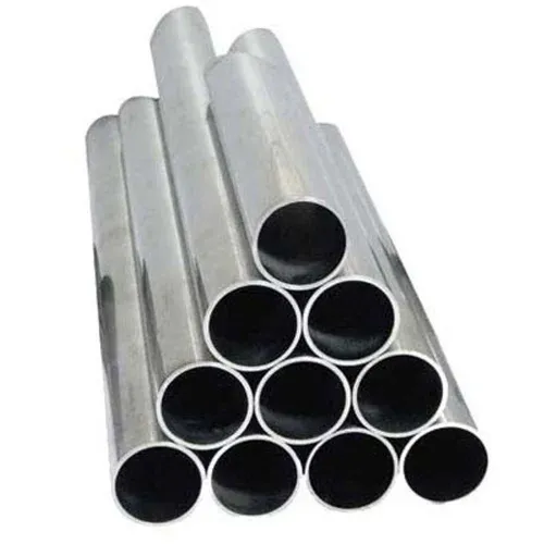 Cew Steel Tubes Manufacturers in Mumbai