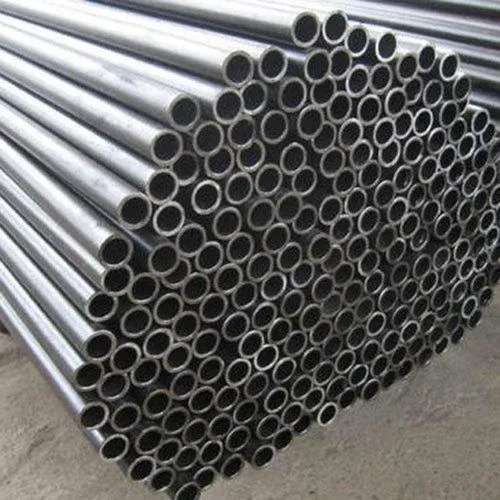 Cew Steel Tubes Manufacturers in Mumbai