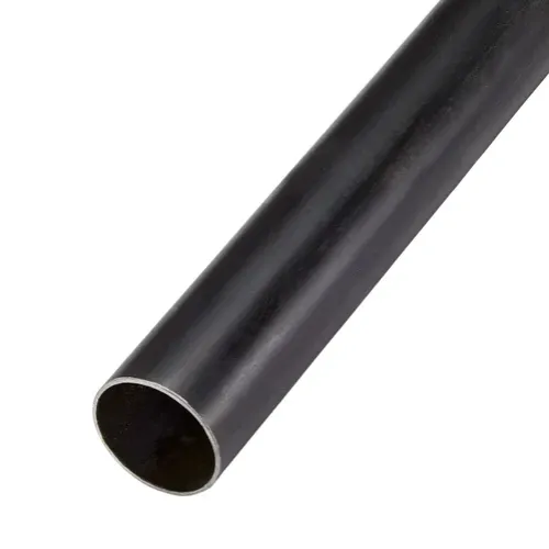 Chromoly Steel Tube Manufacturers in Mumbai
