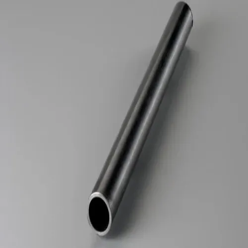 Chromoly Steel Tube Manufacturers in Mumbai