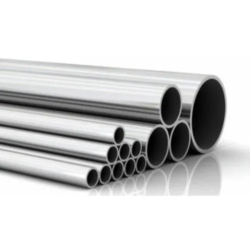 Cold Drawn Seamless Tube Manufacturers in Mumbai