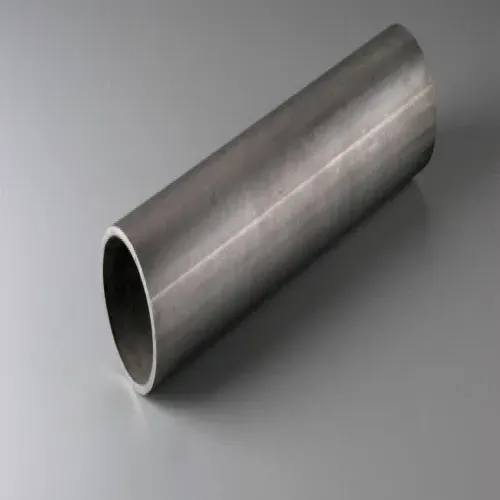 Cold Drawn Stainless Steel Tube SS304 Manufacturers in Mumbai
