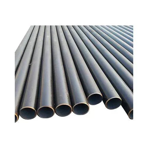 Cold Rolled Pipe Manufacturers in Mumbai