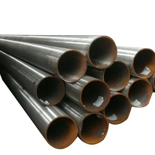 Cold Rolled Pipe Manufacturers in Mumbai