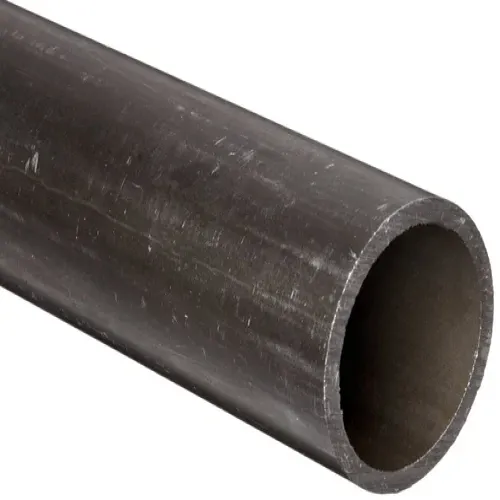 Cold Rolled Steel Pipe Manufacturers in Mumbai