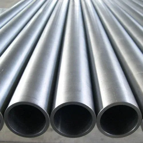 Cold Rolled Tube Manufacturers in Mumbai