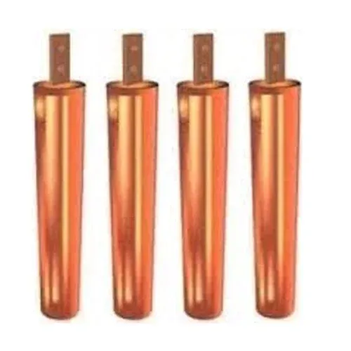 Copper Nickel Pipe, For Refrigerator Manufacturers in Mumbai