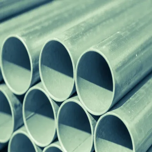 Corrosion Resistant Pipe Manufacturers in Mumbai