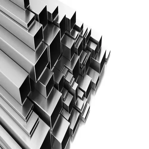 CR FURNITURE TUBE Manufacturers in Mumbai