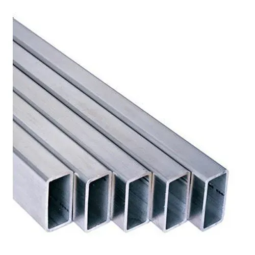 CR Square Pipe Manufacturers in Mumbai