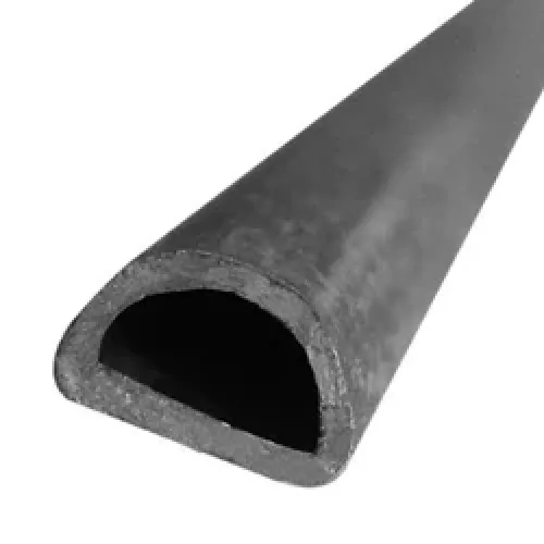 D CRC Pipe, 0.75 Inch Manufacturers in Mumbai