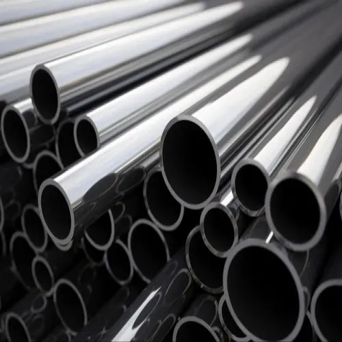 DUPLEX 2205 PIPES Manufacturers in Mumbai
