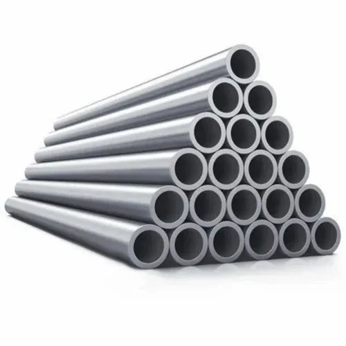  Duplex Steel Pipe Manufacturers in Mumbai