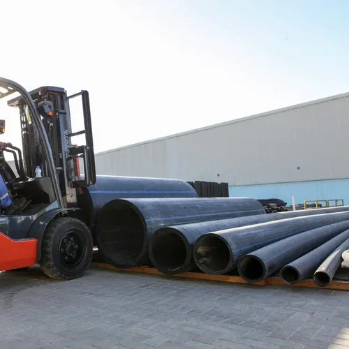 Electro Welded Tube Manufacturers in Mumbai