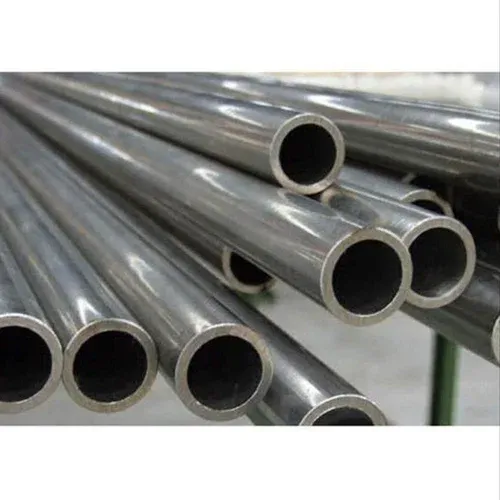 Electro Welded Tube Manufacturers in Mumbai