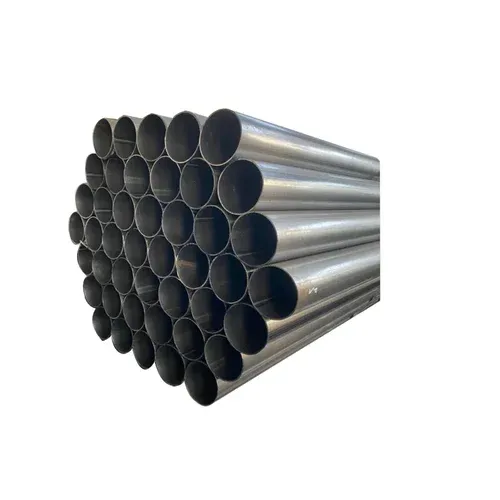Electro Welded Tube Manufacturers in Mumbai