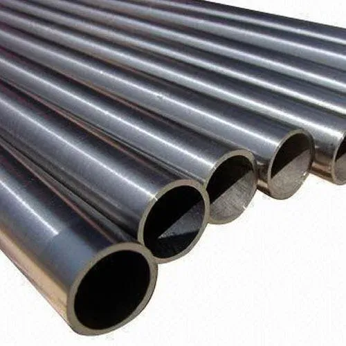 Fabricated Pipes Manufacturers in Mumbai