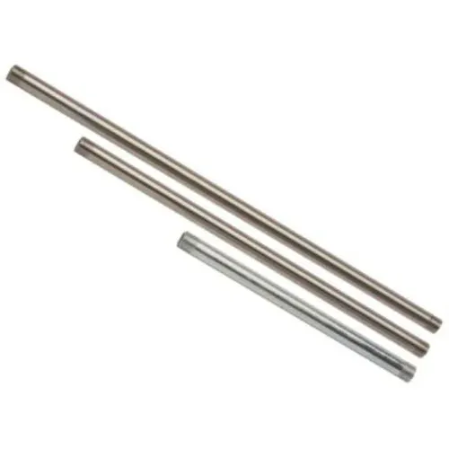 For Industrial Stainless Steel Lance Manufacturers in Mumbai