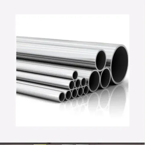 Ghjk Carbon Steel Seamless Line Pipe Manufacturers in Mumbai