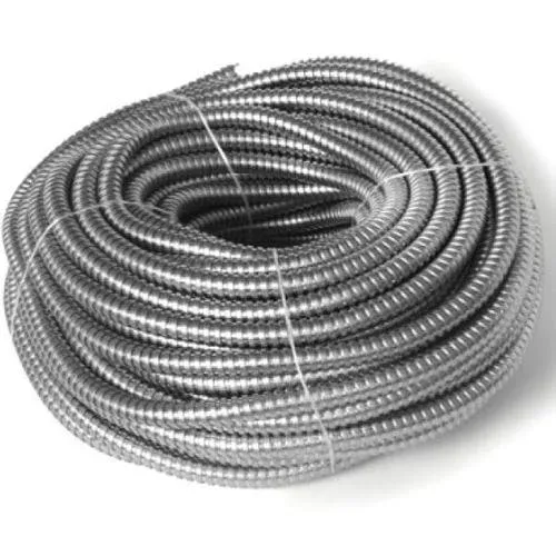 Gi Flexible Pipe, 20mm Manufacturers in Mumbai