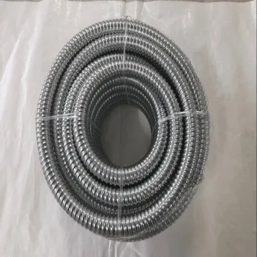 GI Flexible Pipe, 50mm Manufacturers in Mumbai