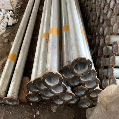 GI PIPE 15MM TO 150MM  Manufacturers in Mumbai
