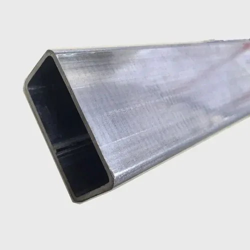 GI Rectangular Pipe  Manufacturers in Mumbai