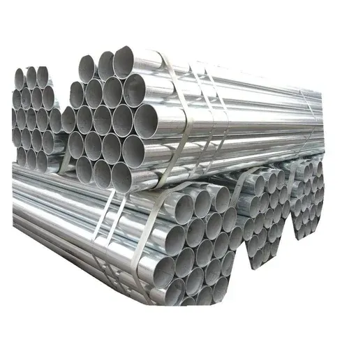 H Square 25Feet Cold Drawn Welded Tube, Size Diameter: 0.5 inch Manufacturers in Mumbai