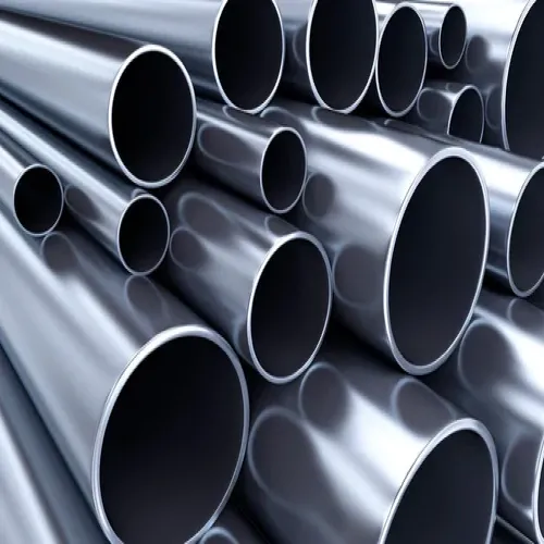 Hastelloy C-276 Pipe Manufacturers in Mumbai