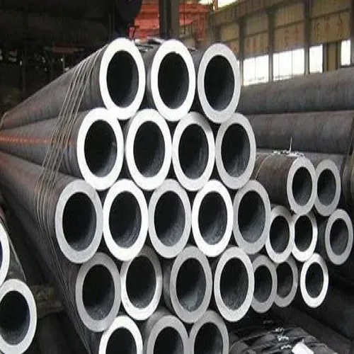 Hastelloy C 276 Pipe Manufacturers in Mumbai