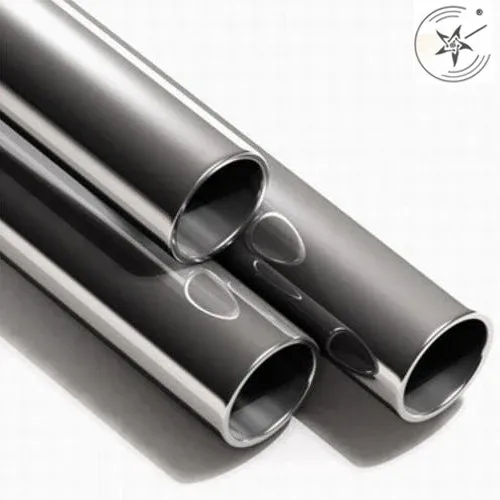 Hastelloy C22 Pipe Manufacturers in Mumbai