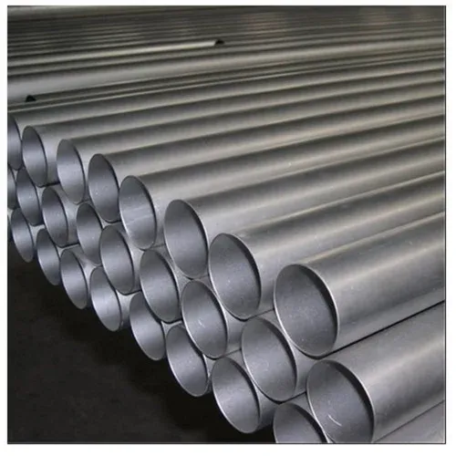 Hastelloy C22 Pipe Manufacturers in Mumbai
