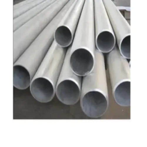 Hastelloy C22 Pipe Manufacturers in Mumbai