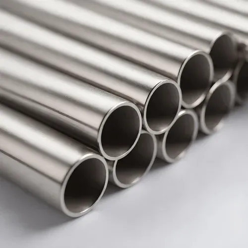 Hastelloy C276 Seamless Tubes Manufacturers in Mumbai