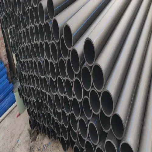  Heavy Duty Steel Pipe, 0.75 inch Manufacturers in Mumbai