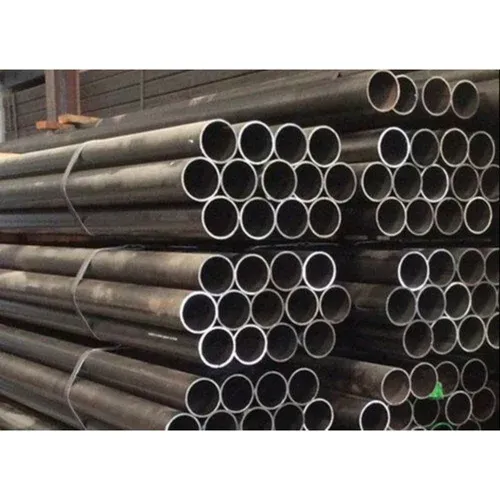 Heavy Duty Steel Pipes, 2 inches Manufacturers in Mumbai