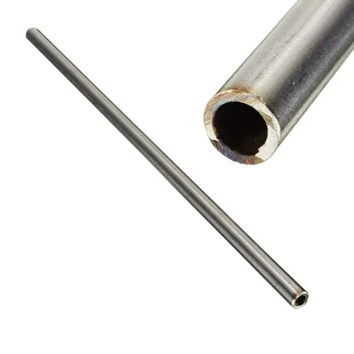 Heavy Wall Pipe, 3 inches Manufacturers in Mumbai