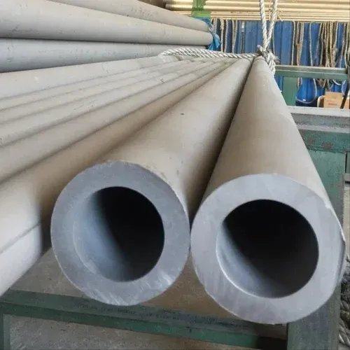 Heavy Wall Pipe Manufacturers in Mumbai