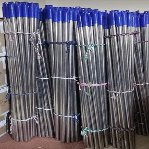 Hi Tech Metal & Tubes 25Mm Steel Pipe Manufacturers in Mumbai