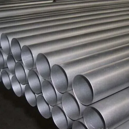 Hi Tech Metal & Tubes, APPOLLO Steel Pipe Manufacturers in Mumbai