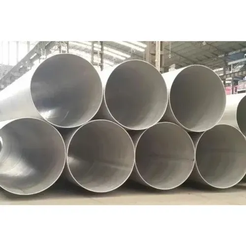Hi Tech Metal & Tubes Astm A790 Pipe Manufacturers in Mumbai