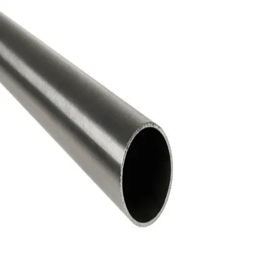 Hi Tech Metal & Tubes Corten Steel Tubes Manufacturers in Mumbai