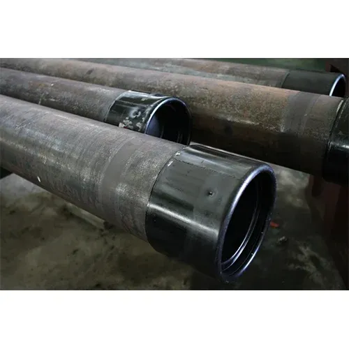 Hi Tech Metal & Tubes Oil Casing Pipe Manufacturers in Mumbai