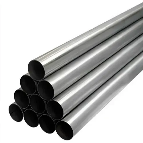 High Frequency Welded Pipe Manufacturers in Mumbai