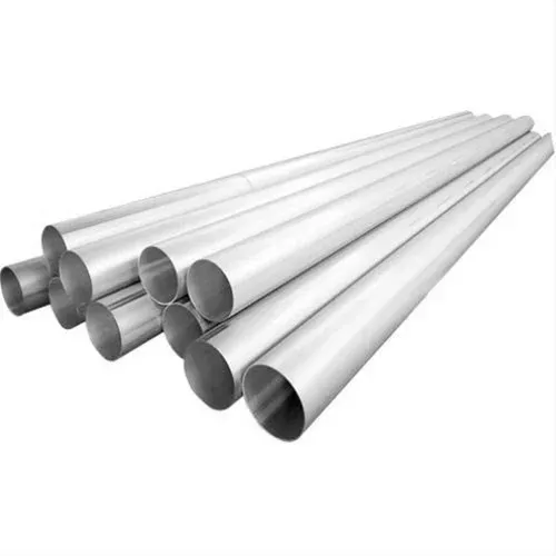 High Frequency Welded Tube Manufacturers in Mumbai