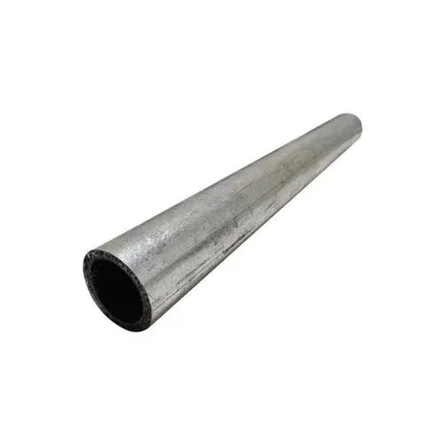 High Frequency Welded Tube Manufacturers in Mumbai